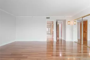 7550 Hinson St, Orlando, FL 32819 - Photo 23