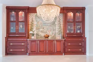 7550 Hinson St, Orlando, FL 32819 - Photo 7