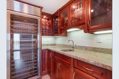 7550 Hinson Street #11C, Orlando, FL 32819 - Photo 25