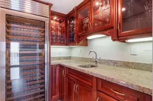 7550 Hinson St, Orlando, FL 32819 - Photo 25