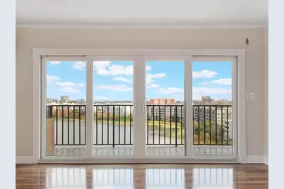 7550 Hinson Street #11C, Orlando, FL 32819 - Photo 9