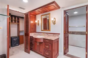 7550 Hinson St, Orlando, FL 32819 - Photo 19