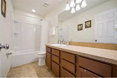 8734 Hinsdale Heights Drive, Polk City, FL 33868 - Photo 19