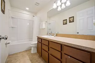 8734 Hinsdale Heights Dr, Polk City, FL 33868 - Photo 19