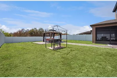 8734 Hinsdale Heights Drive, Polk City, FL 33868 - Photo 41