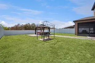 8734 Hinsdale Heights Dr, Polk City, FL 33868 - Photo 41