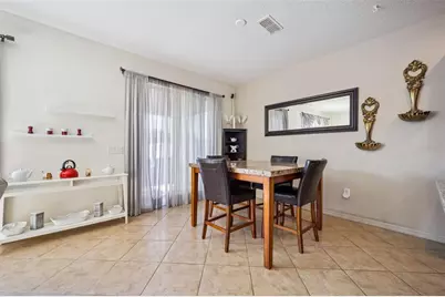 8734 Hinsdale Heights Drive, Polk City, FL 33868 - Photo 29