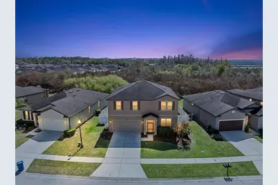 8734 Hinsdale Heights Drive, Polk City, FL 33868 - Photo 51