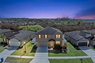 8734 Hinsdale Heights Dr, Polk City, FL 33868 - Photo 51