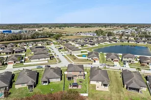 8734 Hinsdale Heights Dr, Polk City, FL 33868 - Photo 43