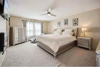 8734 Hinsdale Heights Drive, Polk City, FL 33868 - Photo 15