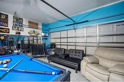 8734 Hinsdale Heights Drive, Polk City, FL 33868 - Photo 33