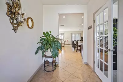 8734 Hinsdale Heights Drive, Polk City, FL 33868 - Photo 25