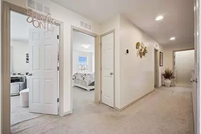 8734 Hinsdale Heights Drive, Polk City, FL 33868 - Photo 13