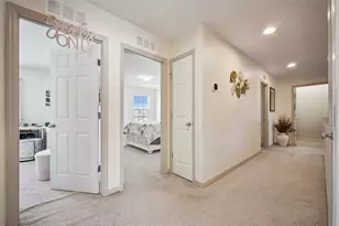 8734 Hinsdale Heights Dr, Polk City, FL 33868 - Photo 13