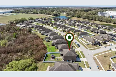 8734 Hinsdale Heights Drive, Polk City, FL 33868 - Photo 47