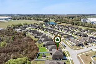 8734 Hinsdale Heights Dr, Polk City, FL 33868 - Photo 47