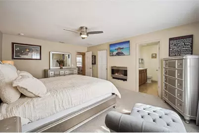 8734 Hinsdale Heights Drive, Polk City, FL 33868 - Photo 31