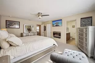 8734 Hinsdale Heights Dr, Polk City, FL 33868 - Photo 31