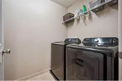 8734 Hinsdale Heights Drive, Polk City, FL 33868 - Photo 35