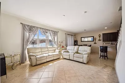 8734 Hinsdale Heights Drive, Polk City, FL 33868 - Photo 27