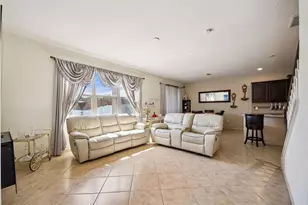 8734 Hinsdale Heights Dr, Polk City, FL 33868 - Photo 27