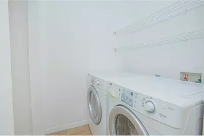 6468 S Goldenrod Road #34B, Orlando, FL 32822 - Photo 17