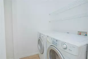 6468 S Goldenrod Rd, Orlando, FL 32822 - Photo 17