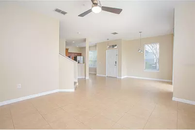 6468 S Goldenrod Road #34B, Orlando, FL 32822 - Photo 15