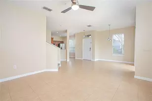 6468 S Goldenrod Rd, Orlando, FL 32822 - Photo 15