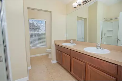 6468 S Goldenrod Road #34B, Orlando, FL 32822 - Photo 19