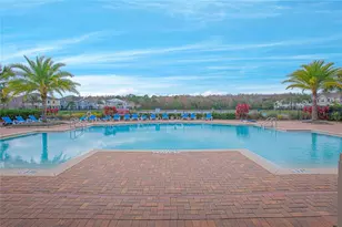 6468 S Goldenrod Rd, Orlando, FL 32822 - Photo 25