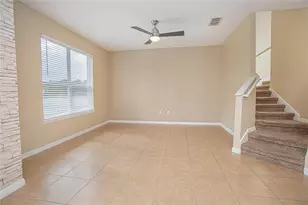 6468 S Goldenrod Rd, Orlando, FL 32822 - Photo 9