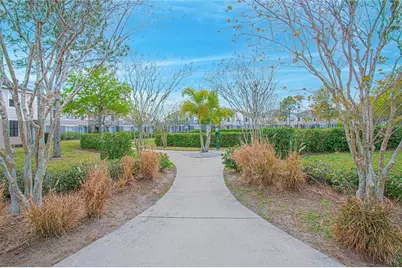 6468 S Goldenrod Road #34B, Orlando, FL 32822 - Photo 31