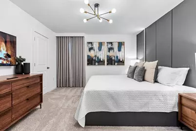 9179 Breeze Mist Terrace, Davenport, FL 33897 - Photo 21