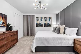 9179 Breeze Mist Ter, Davenport, FL 33897 - Photo 21