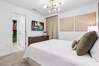 9179 Breeze Mist Terrace, Davenport, FL 33897 - Photo 29