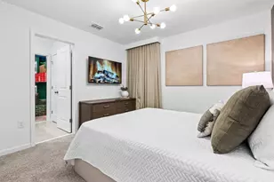 9179 Breeze Mist Ter, Davenport, FL 33897 - Photo 29