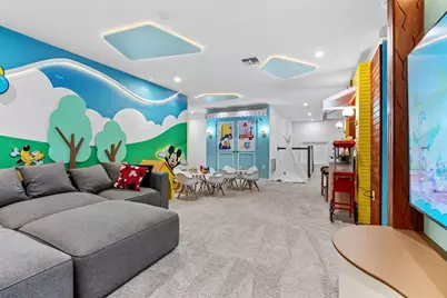 9179 Breeze Mist Terrace, Davenport, FL 33897 - Photo 55