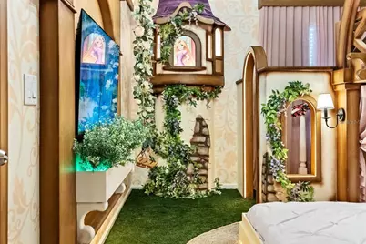 9179 Breeze Mist Terrace, Davenport, FL 33897 - Photo 37