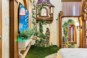 9179 Breeze Mist Ter, Davenport, FL 33897 - Photo 37