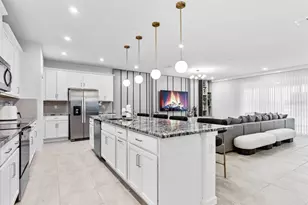 9179 Breeze Mist Ter, Davenport, FL 33897 - Photo 3