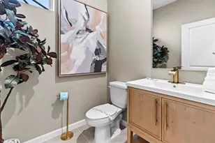 9179 Breeze Mist Ter, Davenport, FL 33897 - Photo 51