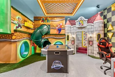 9179 Breeze Mist Terrace, Davenport, FL 33897 - Photo 15