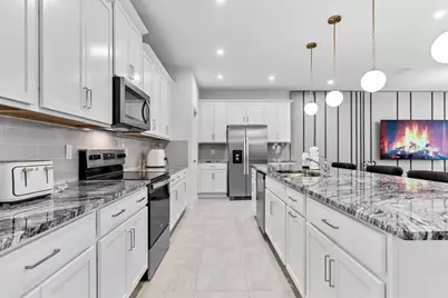 9179 Breeze Mist Terrace, Davenport, FL 33897 - Photo 5