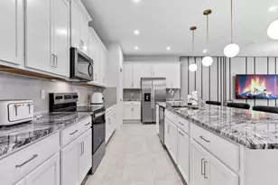 9179 Breeze Mist Ter, Davenport, FL 33897 - Photo 5