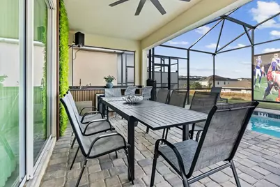 9179 Breeze Mist Terrace, Davenport, FL 33897 - Photo 63