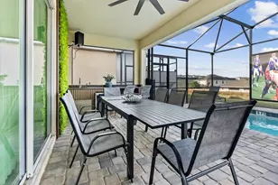 9179 Breeze Mist Ter, Davenport, FL 33897 - Photo 63