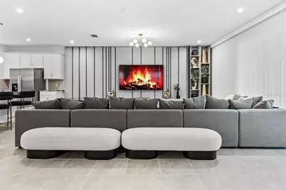 9179 Breeze Mist Terrace, Davenport, FL 33897 - Photo 9