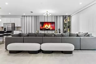 9179 Breeze Mist Ter, Davenport, FL 33897 - Photo 9